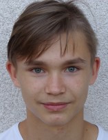 Bartosz BOROWSKI