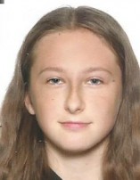 Katarzyna PASZKOWSKA