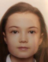Zofia BRZĄKALIK