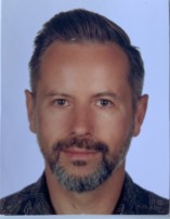 Sebastian OLEJNIK