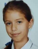 Marta CHUDZYŃSKA