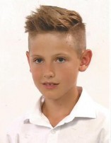 Marcel WCISŁO