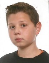 Szymon KICKA