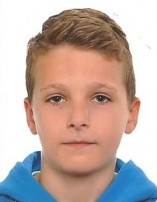 Filip KOZIOŁ