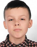 Maurycy PROKOP