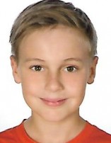 Filip  KRASOŃ
