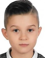 Jakub SIMA