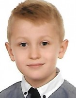 Fabian KRAWCZYK