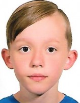 Marcel SZYMAŃSKI 