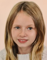 Aniela ŁUGOWSKA