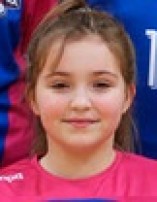 Aurelia PAWEŁCZYK