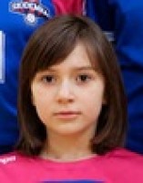 Pola POPŁAWSKA
