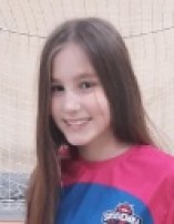 Natalia SZYMAŃSKA