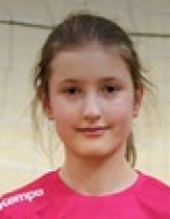 Paulina UTNIK - SZYMAŃSKA
