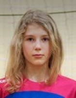 Lena WIWATOWSKA