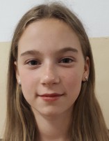 Kaja HANKUS
