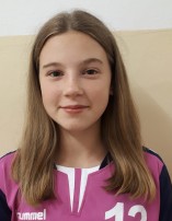 Natasza HANKUS