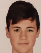 Jakub GARBACZ