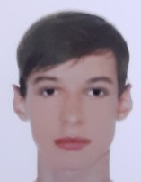 Patryk GAJEWSKI