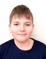 Szymon CHROBAK