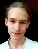 Szymon KACZMARSKI