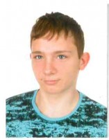 Mateusz SIASTAŁA