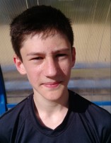 Karol KOPACZ