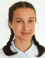 Zuzanna TAJCHMAN