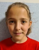Zuzanna BIENIASZ - KRZYWIEC