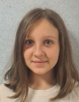 Blanka FISCHER