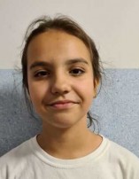 Dagmara BRATUSZEWSKA