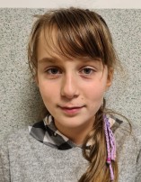 Julia DREWING