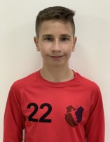 Jakub PAJKOS