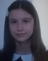 Eliza KUKIEŁKA