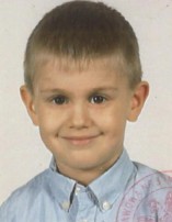Adam KRASOWSKI