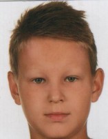 Łukasz KOSAKOWSKI
