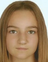 Wiktoria JAKUBIK
