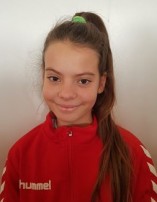 Maja FURMANEK