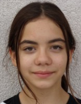 Natasza DONAJSKA