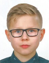 Wojciech IGIELIŃSKI