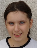 Magdalena STASZEWSKA