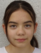 Weronika DONAJSKA