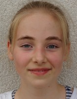 Lena GADULSKA