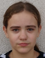 Wiktoria MIŁEK