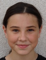 Kinga BETHKE