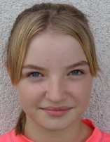 Paulina CZYŻEWSKA