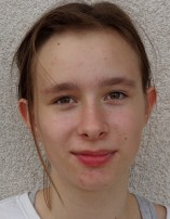 Marika JĘDRAS