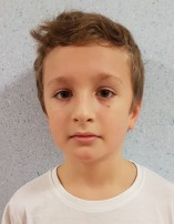 Patrick SMIDA