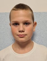 Patryk FIAŁEK