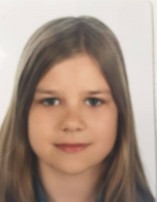 Julia SKRZECZEK
